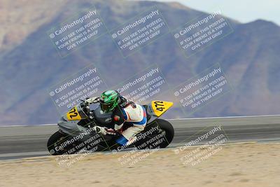 media/Feb-09-2024-CVMA Practice-Apex Assassins (Fri) [[2a04248883]]/Racer 3/Session 2 (Turn 12 Inside Pans)/